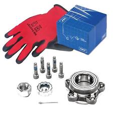 SKF VKBA 3588 Kit Di
