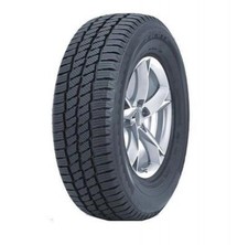 PNEUMATICI GOMME INVERNALI