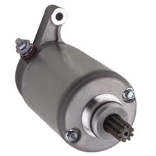 Starter Démarreur for Yamaha