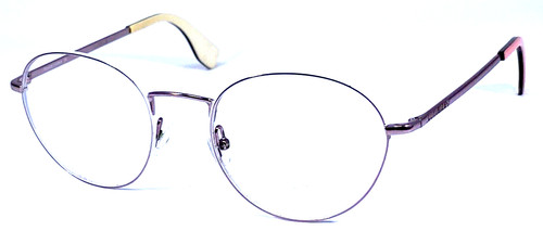 Converse a226 montatura per - converse,