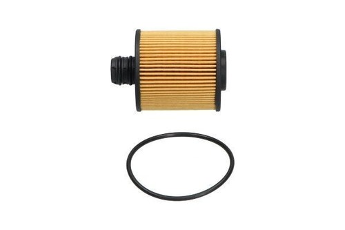 Filtro olio fiat - fiat, x