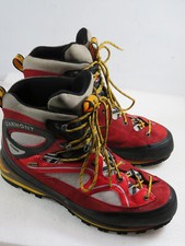 Garmont gtx tower water - gtx, proof