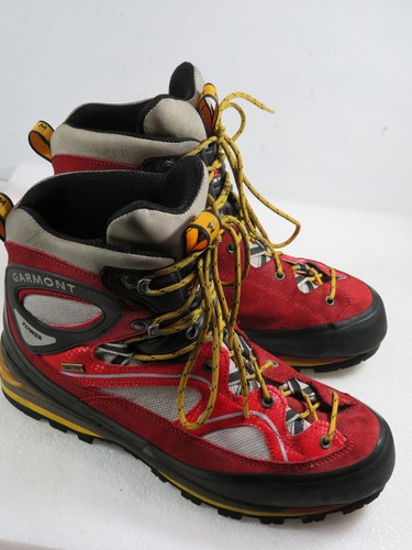 Garmont gtx tower - garmont,