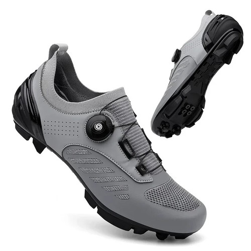 scarpe mtb gaerne