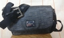 Borsa da donna Ferre B103