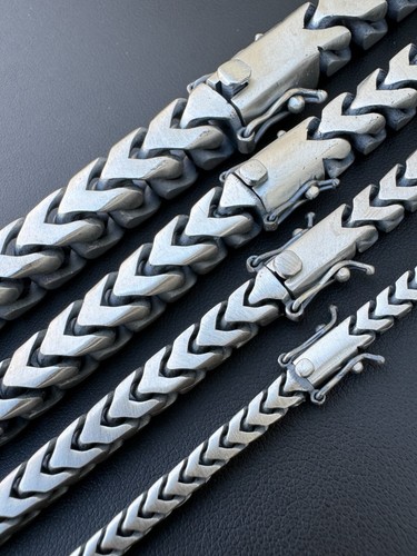 Grande collana bracciale - grande, o
