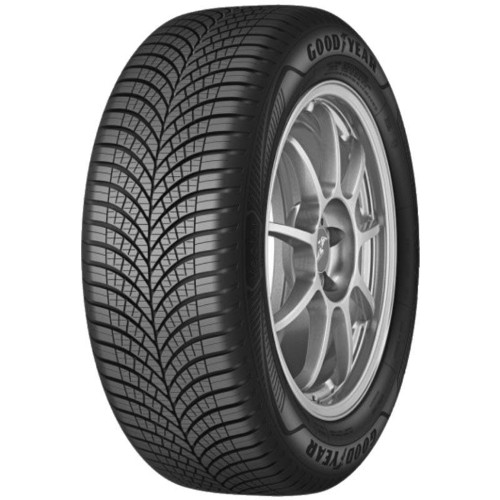 Gomme auto stagioni 195 - auto, 60
