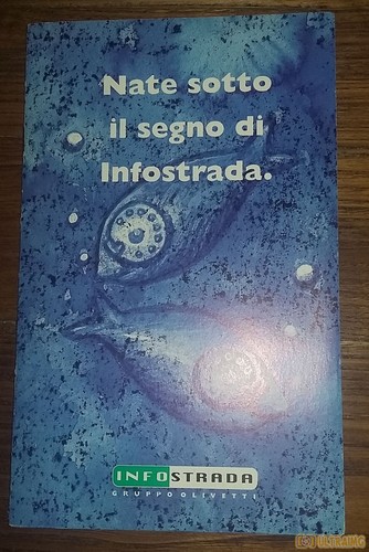 Inf c 8010 folder - c&c,