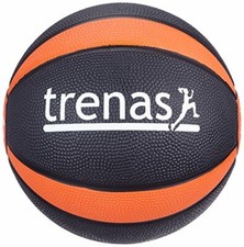 HAEST Trenas, Palla Medica in