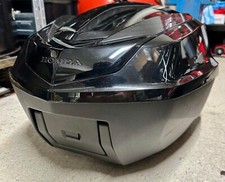 bauletto sh 150 sport 2024