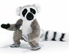 Plush & Company 15762 Peluche