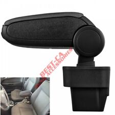 Bracciolo Portaoggetti + Set