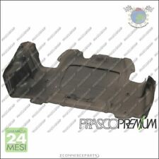 Riparo Motore Prasco Per Opel