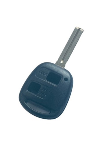 Adatto per toyota yaris - toyota,