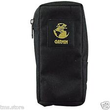 GARMIN CARRY CASE per GPSMAP 76C 76CX 76CS 76CSx 76S 78 78s 96 96C 010-10117-02