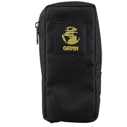 Garmin carry case per - carry,