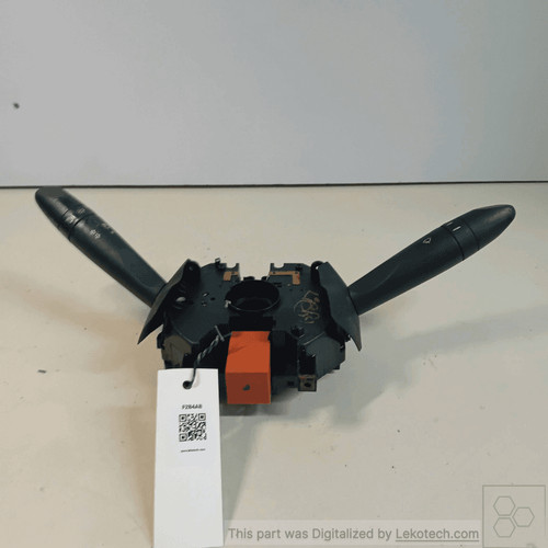 735314804 devioguidasgancio - 735314804,