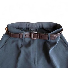 Cintura Giorgio Armani