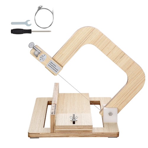 Uimoso taglierina per sapone - taglierina,
