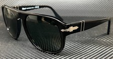 PERSOL PO3310S 95 31 Jean