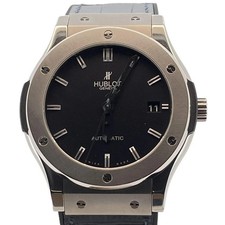 Hublot Classic Fusion 45 mm