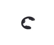 Delonghi set clip circolari - di,