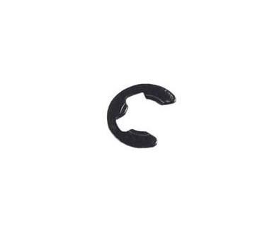 Delonghi set clip circolari - delonghi,