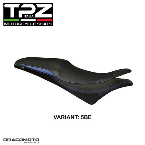 Honda cbr 600 2011 2013 - cbr, f