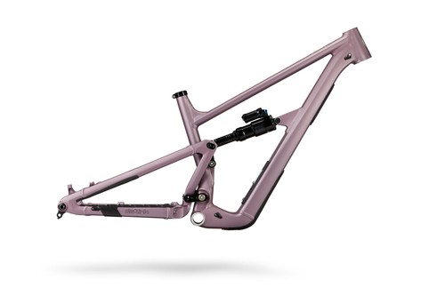 Ibis ripmo 2026 - ibis, 2026,