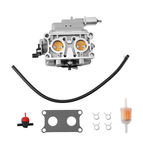 Carburatore for honda gcv530 - carburatore,