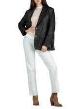 Vicolo giacca blazer donna in