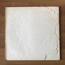 Lucio battisti vol 4 - #,