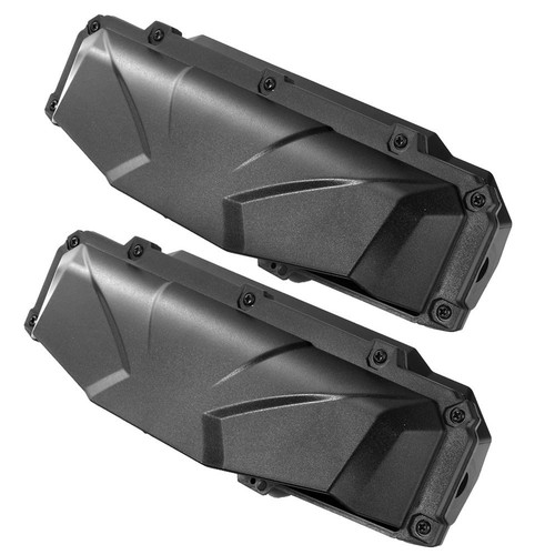 Kit sfiato professionale utv - sfiato,