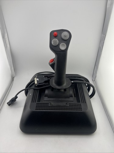 Force products joystick - products,