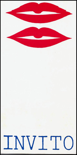 Sanguineti vassalli g - e.,
