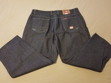 Jeans uomo Ecko Unlimited