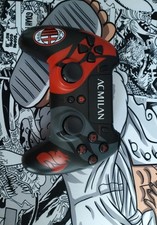 Gamepad PLAYSTATION 4