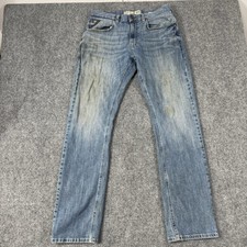 Jeans Ariat M4 Legacy Relaxed