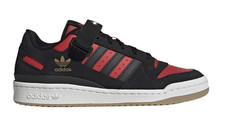 HR1942 Adidas Forum Low