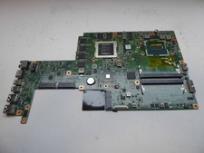 Scheda madre msi gs70 2qd - madre,