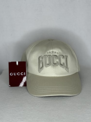 Gucci cappello berretto - gucci,