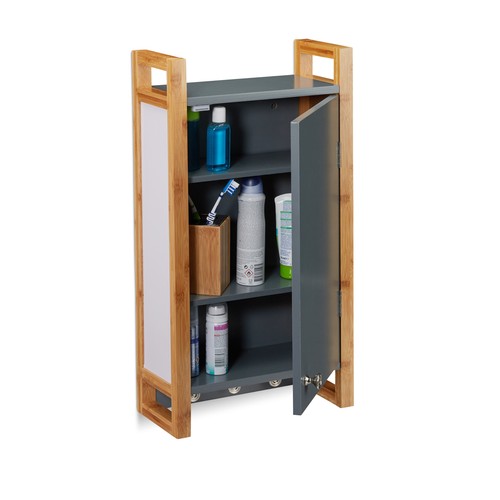 Pensile bagno - , 3