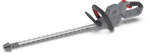 Tagliasiepi batteria ama - batteria,