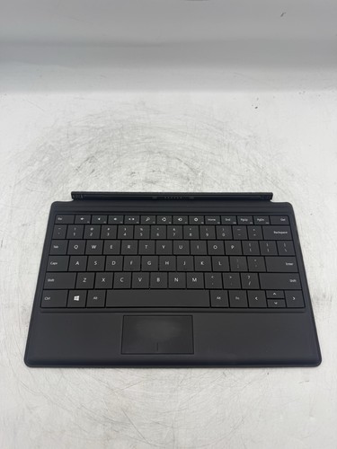 Microsoft surface e - 1/2,