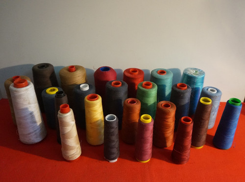 Lotto pezzi stock - lotto, 24