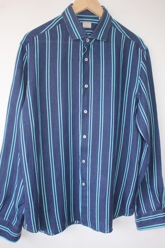 Xacus camicia uomo 100 - xacus, 100%