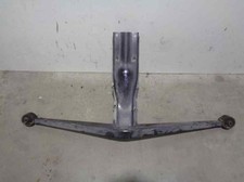 puente trasero SUBARU LEGACY