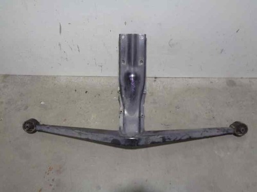 Puente trasero subaru legacy - trasero,