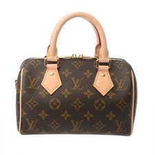 Borsa a mano Louis Vuitton