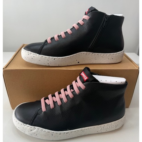 Sneakers alte camper peu - alte,
